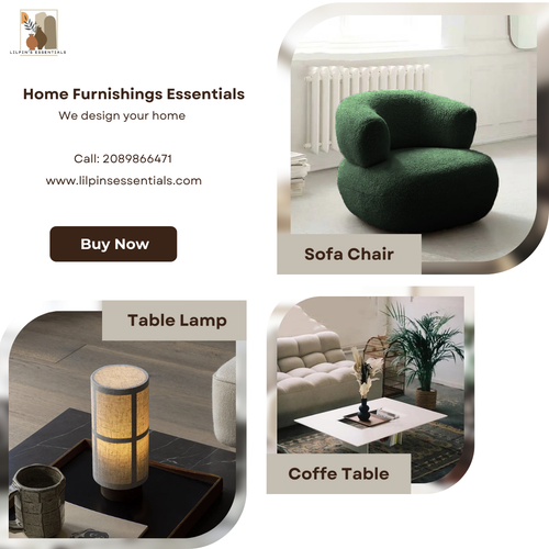Lilpins Essentials: Your Source for Home Furnishings Essentials in UK.png