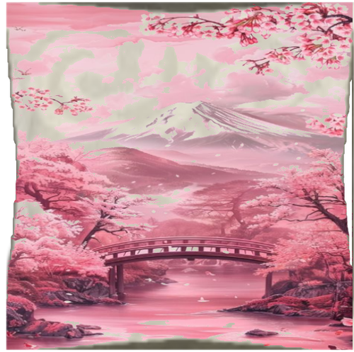 image 2024 08 07 142339496.png