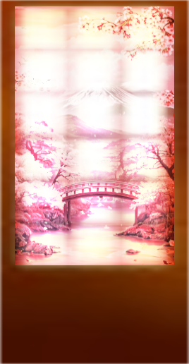 image 2024 08 07 142940793.png