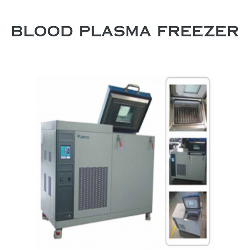 Blood plasma freezer (1).jpg