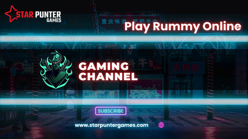 Play Rummy Online.jpg