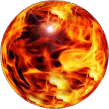 images removebg preview.png