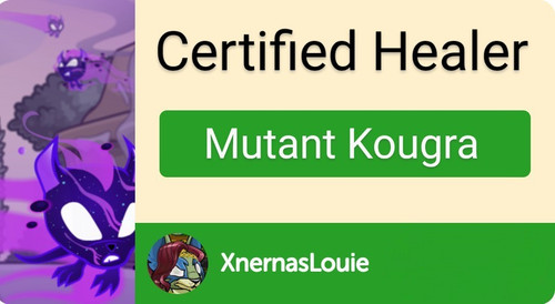 Screenshot 20240802 162206~2 (1) (1) (1).jpg