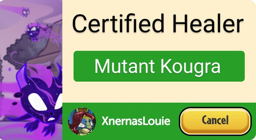 Screenshot 20240802 162206~2 (1) (1).jpg