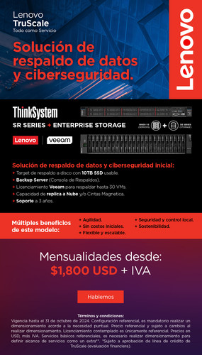 Lenovo Bundles ISG X6 TRUSCALE RESPALDOS.jpg