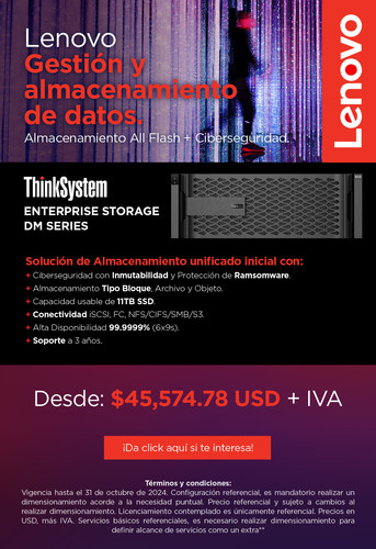 Lenovo Bundles ISG X6 ALL FLASH.jpg