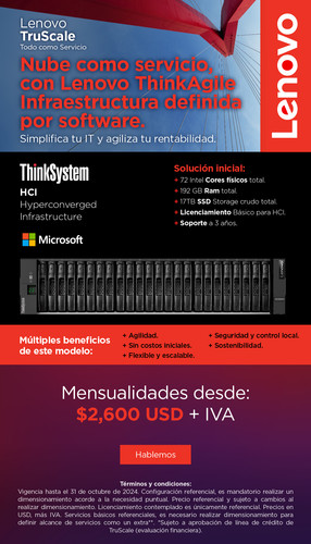 Lenovo Bundles ISG X6 TRUSCALE NUBE.jpg