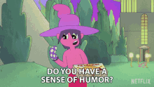 dagU1YF.gif