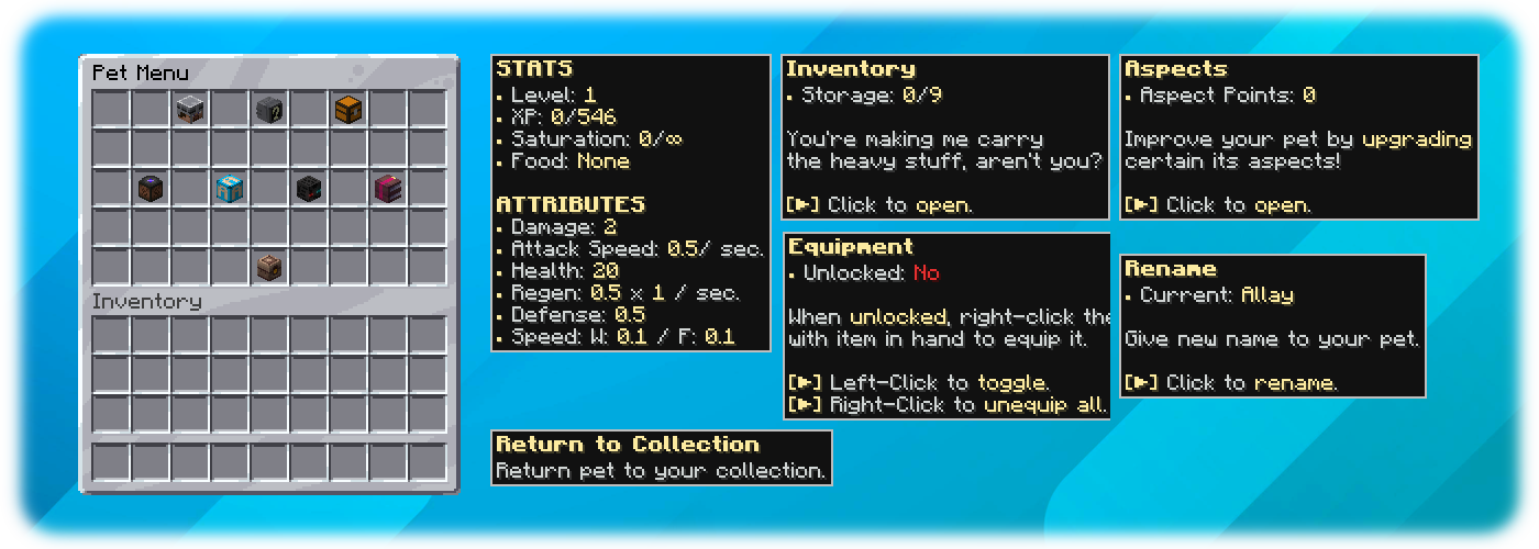 [IMG]