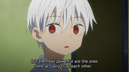 [Erai raws] Sengoku Youko Senma Konton hen 04 [1080p][Multiple Subtitle][7198896A].mkv snapshot 19.5.jpg