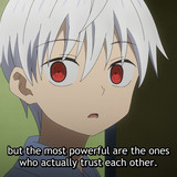 [Erai raws] Sengoku Youko Senma Konton hen 04 [1080p][Multiple Subtitle][7198896A].mkv snapshot 19.5