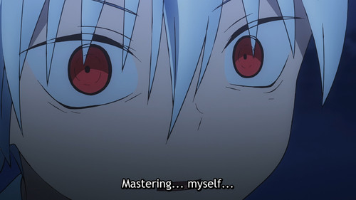 [Erai raws] Sengoku Youko Senma Konton hen 04 [1080p][Multiple Subtitle][7198896A].mkv snapshot 17.0