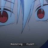 [Erai raws] Sengoku Youko Senma Konton hen 04 [1080p][Multiple Subtitle][7198896A].mkv snapshot 17.0
