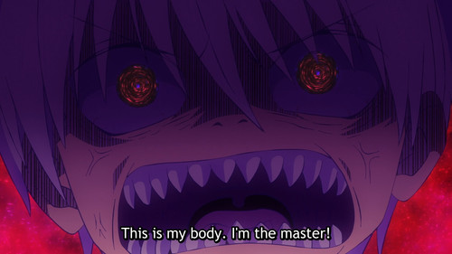 [Erai raws] Sengoku Youko Senma Konton hen 04 [1080p][Multiple Subtitle][7198896A].mkv snapshot 18.5