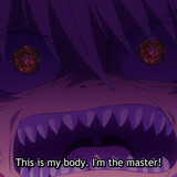 [Erai raws] Sengoku Youko Senma Konton hen 04 [1080p][Multiple Subtitle][7198896A].mkv snapshot 18.5