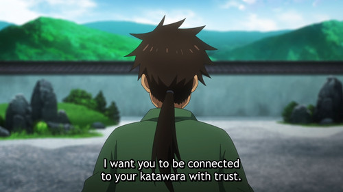 [Erai raws] Sengoku Youko Senma Konton hen 04 [1080p][Multiple Subtitle][7198896A].mkv snapshot 19.4.jpg