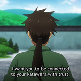 [Erai raws] Sengoku Youko Senma Konton hen 04 [1080p][Multiple Subtitle][7198896A].mkv snapshot 19.4