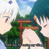 [Erai raws] Sengoku Youko Senma Konton hen 04 [1080p][Multiple Subtitle][7198896A].mkv snapshot 12.3