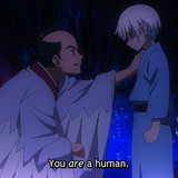 [Erai raws] Sengoku Youko Senma Konton hen 04 [1080p][Multiple Subtitle][7198896A].mkv snapshot 08.3
