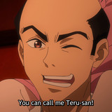 [Erai raws] Sengoku Youko Senma Konton hen 04 [1080p][Multiple Subtitle][7198896A].mkv snapshot 00.0