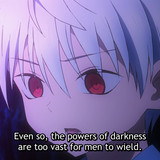 [Erai raws] Sengoku Youko Senma Konton hen 04 [1080p][Multiple Subtitle][7198896A].mkv snapshot 07.5