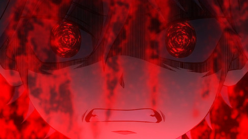 [Erai raws] Sengoku Youko Senma Konton hen 04 [1080p][Multiple Subtitle][7198896A].mkv snapshot 15.2