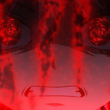 [Erai raws] Sengoku Youko Senma Konton hen 04 [1080p][Multiple Subtitle][7198896A].mkv snapshot 15.2