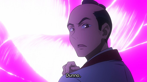 [Erai raws] Sengoku Youko Senma Konton hen 04 [1080p][Multiple Subtitle][7198896A].mkv snapshot 09.1