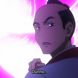 [Erai raws] Sengoku Youko Senma Konton hen 04 [1080p][Multiple Subtitle][7198896A].mkv snapshot 09.1