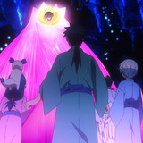 [Erai raws] Sengoku Youko Senma Konton hen 04 [1080p][Multiple Subtitle][7198896A].mkv snapshot 06.5