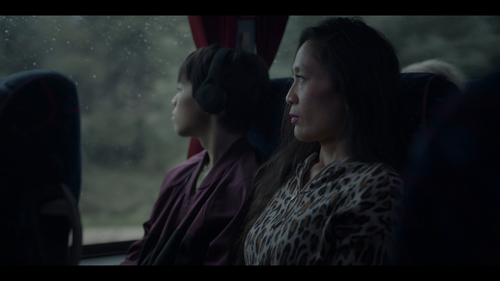 the.truth.2024.s01e01.1080p.web.h264 cbfm 006.png