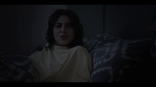 the.truth.2024.s01e01.1080p.web.h264 cbfm 002.png