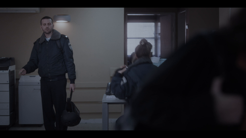 the.truth.2024.s01e01.1080p.web.h264 cbfm 005 (1).png