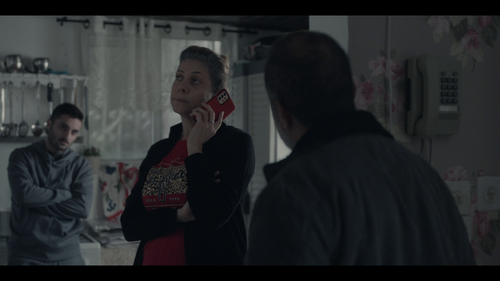 the.truth.2024.s01e01.1080p.web.h264 cbfm 007.png