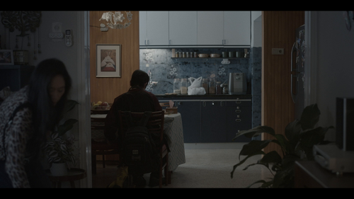 the.truth.2024.s01e01.1080p.web.h264 cbfm 003 (1).png
