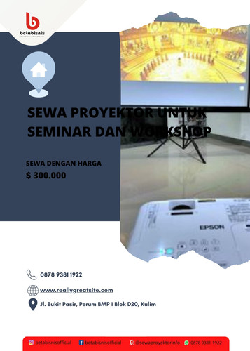 Yellow and Brown Salad Photo Food Poster (40).jpg