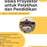 Yellow and Brown Salad Photo Food Poster (41)