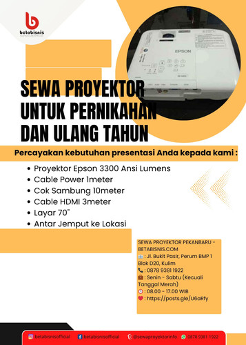 Yellow and Brown Salad Photo Food Poster (37).jpg