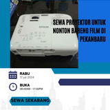 Yellow and Brown Salad Photo Food Poster (38)