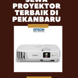 Yellow and Brown Salad Photo Food Poster (28)