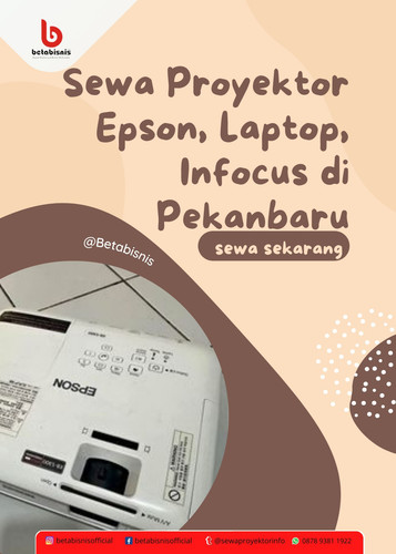 Yellow and Brown Salad Photo Food Poster (29).jpg