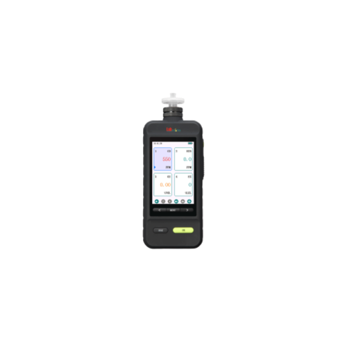 Portable Nitrogen Gas Detector.png