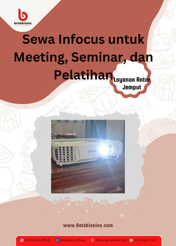 Yellow and Brown Salad Photo Food Poster (27).jpg