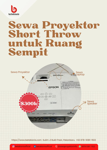 Yellow and Brown Salad Photo Food Poster (34).jpg