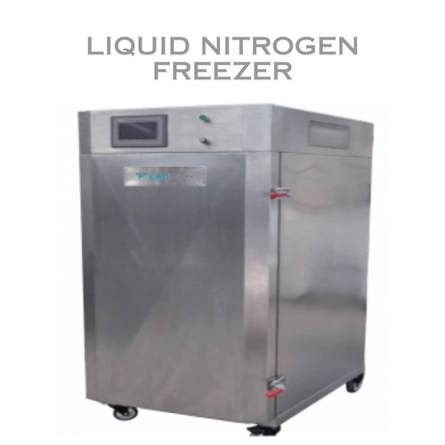 Liquid nitrogen freezer (1).jpg