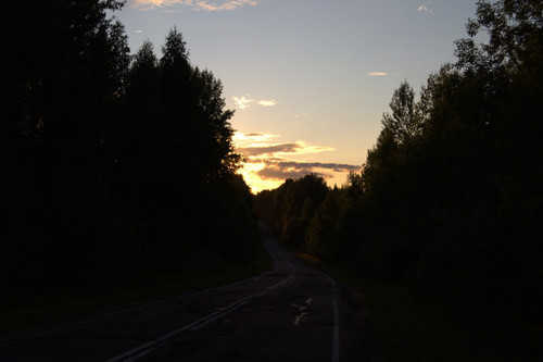 DSC 0027.jpg