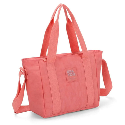 lan 2024 08 07T183853.663