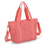 lan 2024 08 07T183853.663