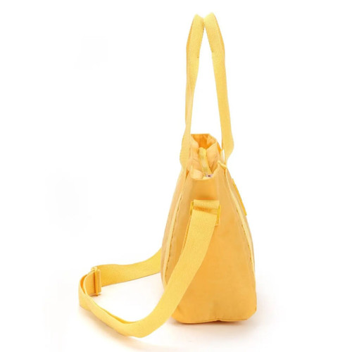 lan 2024 08 07T183601.288