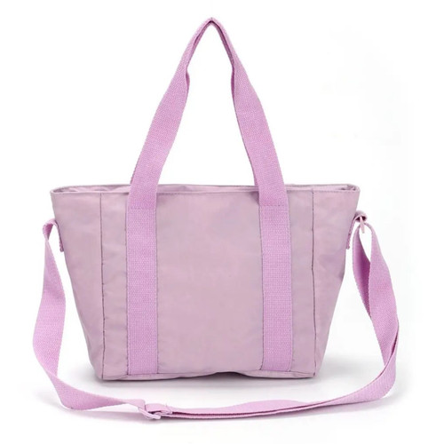 lan 2024 08 07T184320.300